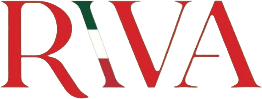 Riva Restaurant - Koh Samui