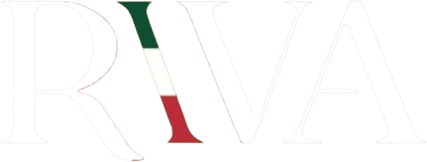 Riva Italian Restaurant - Koh Samui