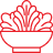 Salad Bowl